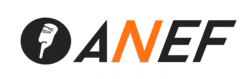 ANEF