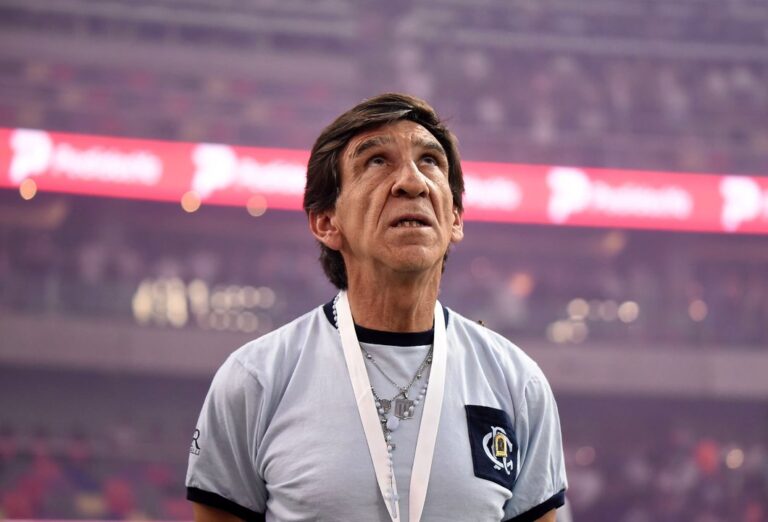 Racing recibe a Rosario Central, en busca de recuperarse tras la derrota ante Gimnasia