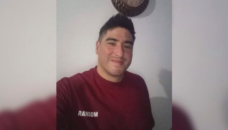 Murió el hombre que fue acribillado por “error” en Córdoba