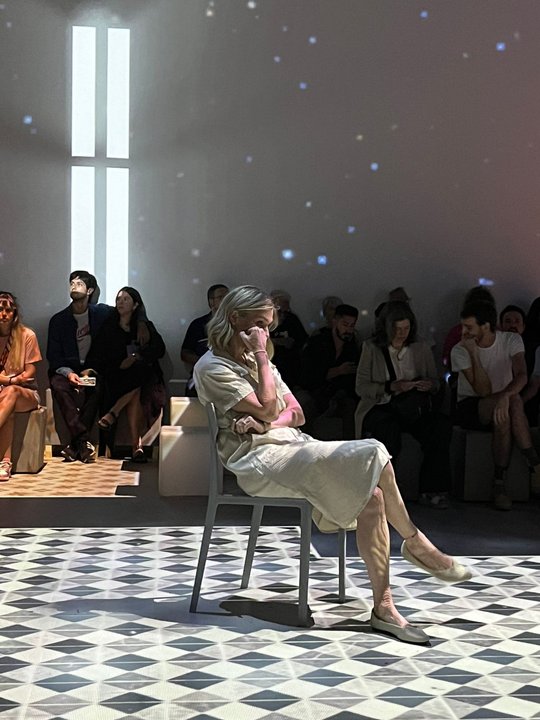 ¿Qué es peor, la cura o el dolor?: “Casi Normales” deja la incógnita entre los espectadores