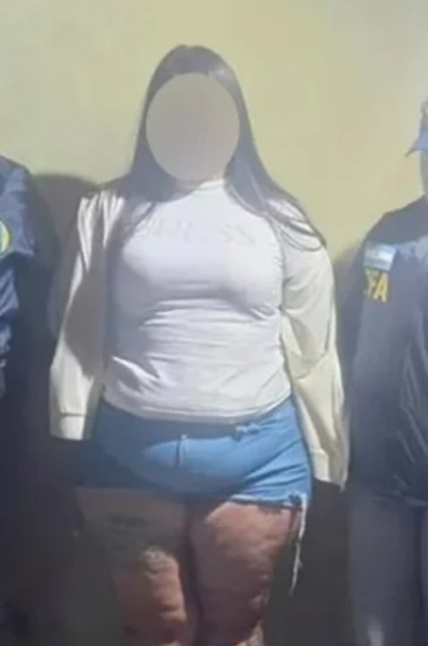 Suicidio del soldado en Olivos: una de las detenidas era empleada del municipio de Morón