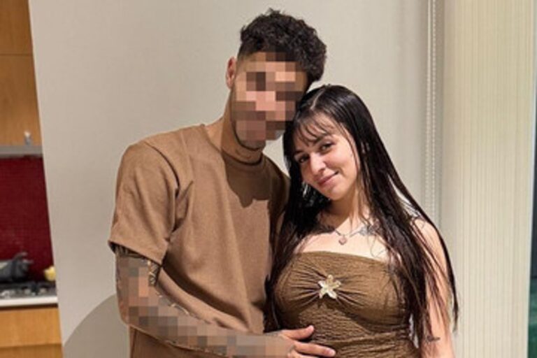 Muerte de Rocío Aylén Alvarito en La Plata: familiares convocan a una marcha