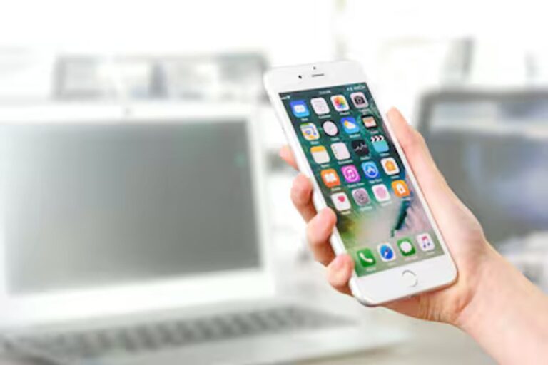 Qué consumen los argentinos: nuevas formas de comprar y el rol del quick-commerce