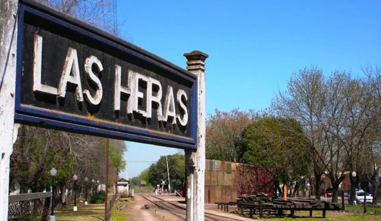 Relatos salvajes en Mendoza: robó una bicicleta y murió tras ser atropellado por la víctima