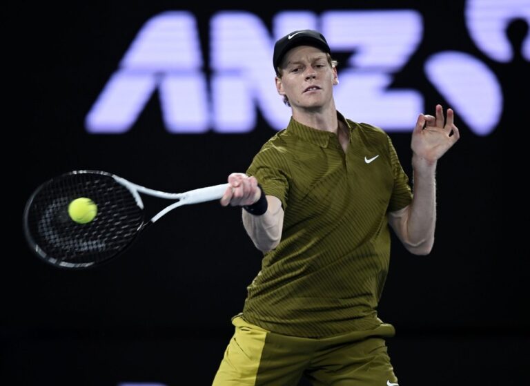 Se definen los finalistas del Masters 1000 de Miami