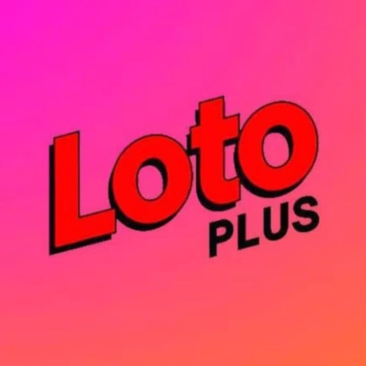 Loto Plus sorteo 3868 en vivo del miércoles 25 de marzo: controlá los números de tu jugada