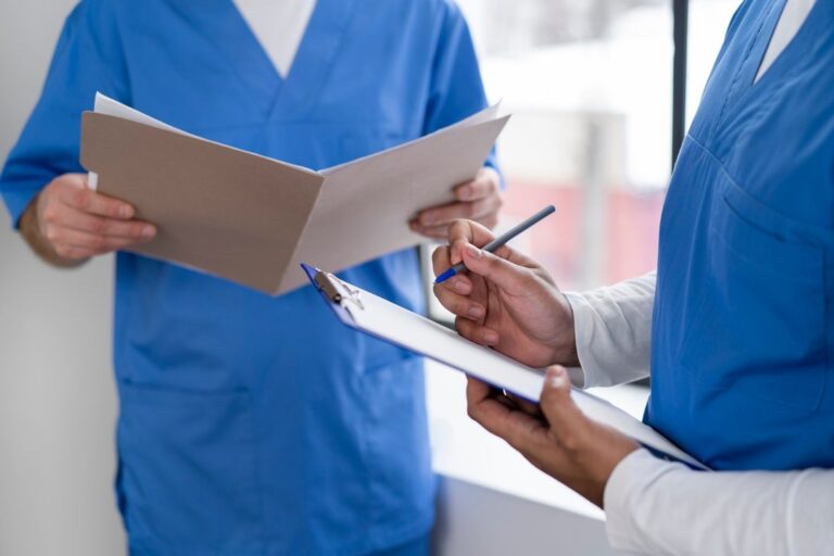 Residencias médicas: qué cambios incluye el nuevo reglamento