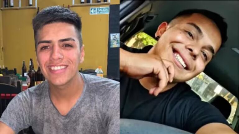 Enojo y desesperación: postergaron el juicio por las desapariciones y crímenes de Escalante y Morello